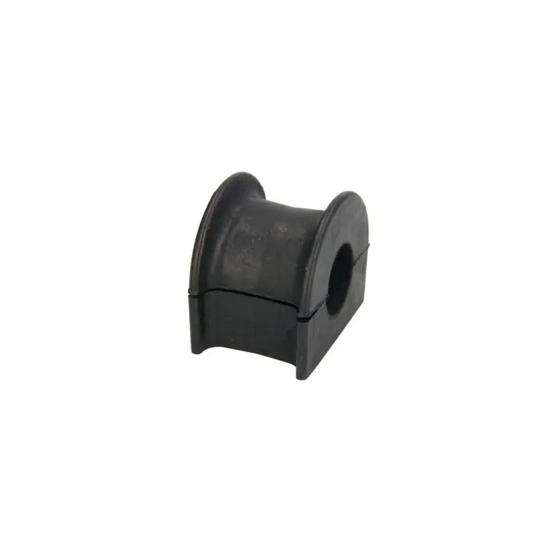 Suspension, stabilisateur REINHOCH RH16-4011