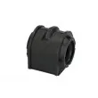 Suspension, stabilisateur REINHOCH RH16-4012 - Visuel 1