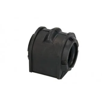 Suspension, stabilisateur REINHOCH RH16-4012