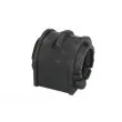 Suspension, stabilisateur REINHOCH RH16-4012 - Visuel 2