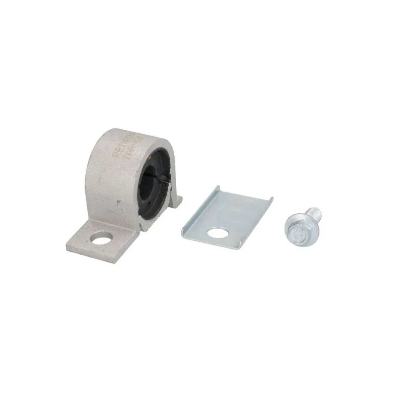 Suspension, stabilisateur REINHOCH RH16-4013