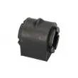 Suspension, stabilisateur REINHOCH RH16-4015 - Visuel 1