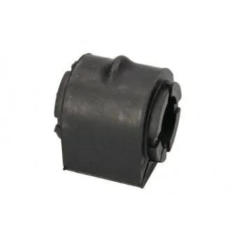 Suspension, stabilisateur REINHOCH RH16-4015