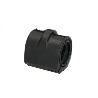 Suspension, stabilisateur REINHOCH RH16-4016