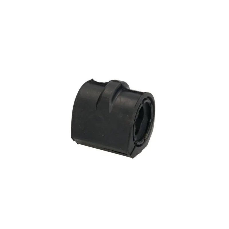 Suspension, stabilisateur REINHOCH RH16-4016
