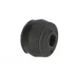Suspension, barre de couplage stabilisatrice REINHOCH RH16-4017 - Visuel 1