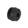 Suspension, barre de couplage stabilisatrice REINHOCH RH16-4017 - Visuel 2