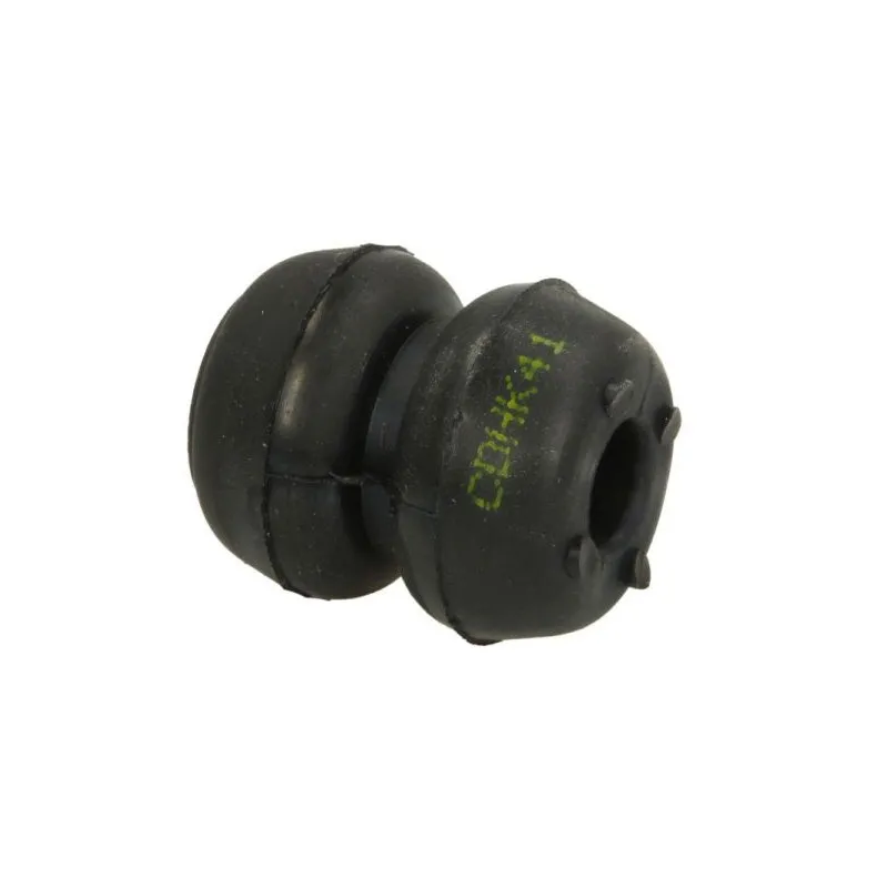 Suspension, stabilisateur REINHOCH RH16-4018