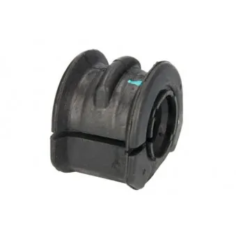 Suspension, stabilisateur REINHOCH RH16-4019