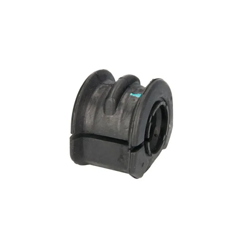 Suspension, stabilisateur REINHOCH RH16-4019