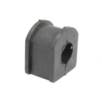 Suspension, barre de couplage stabilisatrice REINHOCH RH16-4020