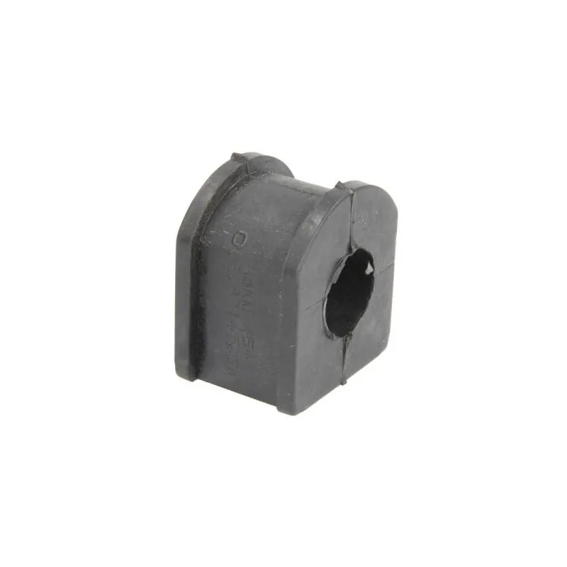 Suspension, barre de couplage stabilisatrice REINHOCH RH16-4020