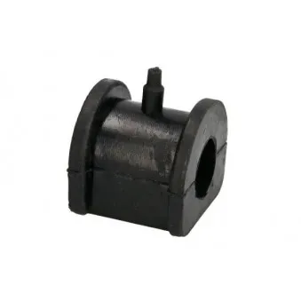Suspension, stabilisateur REINHOCH RH16-4021