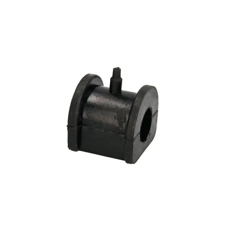 Suspension, stabilisateur REINHOCH RH16-4021