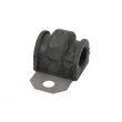 Suspension, stabilisateur REINHOCH RH16-4024 - Visuel 1
