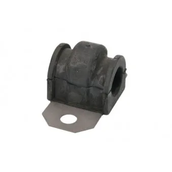 Suspension, stabilisateur REINHOCH RH16-4024