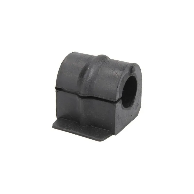 Suspension, stabilisateur REINHOCH RH16-5000