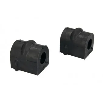 Suspension, stabilisateur REINHOCH RH16-5001
