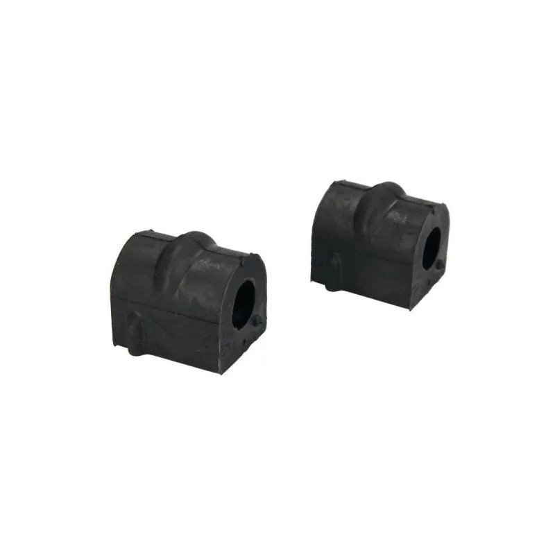 Suspension, stabilisateur REINHOCH RH16-5001