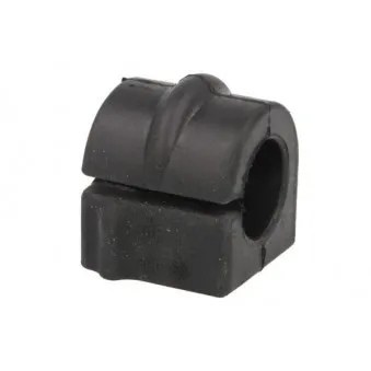 Suspension, stabilisateur REINHOCH RH16-5002