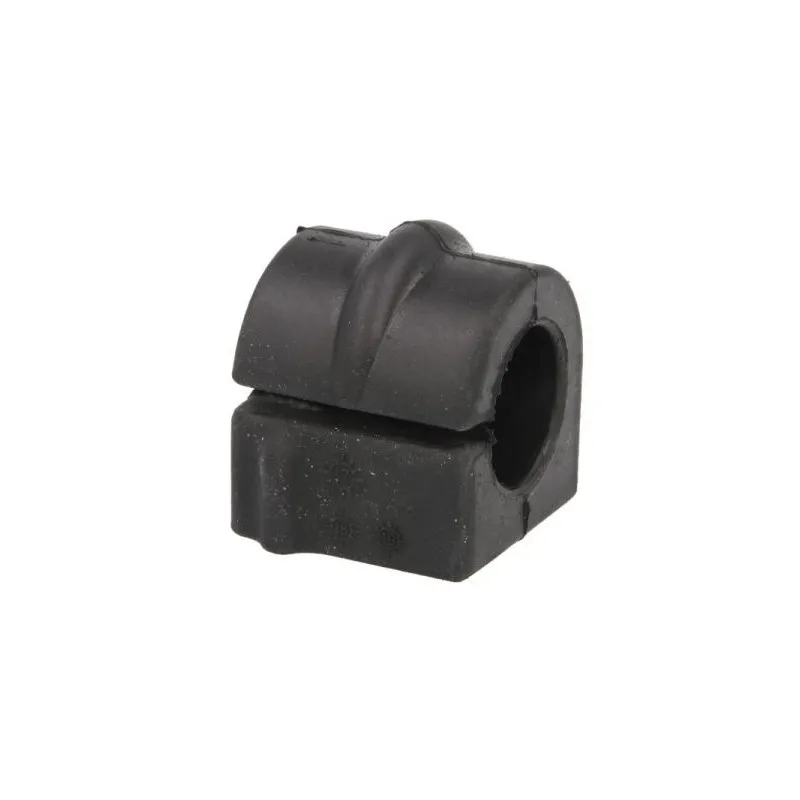 Suspension, stabilisateur REINHOCH RH16-5002