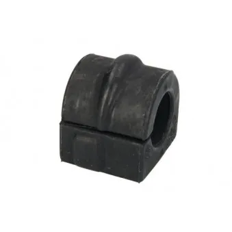 Suspension, stabilisateur REINHOCH RH16-5003