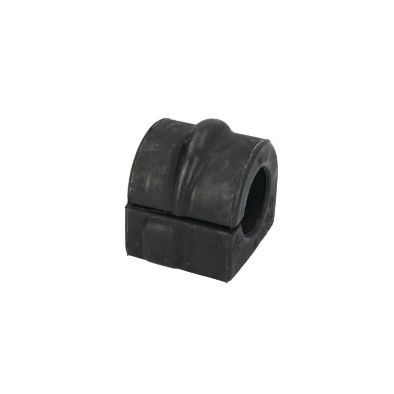 Suspension, stabilisateur REINHOCH RH16-5003