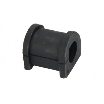 Suspension, stabilisateur REINHOCH RH16-5004