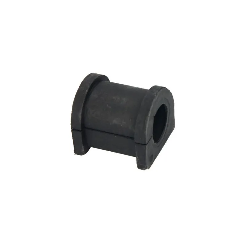 Suspension, stabilisateur REINHOCH RH16-5004