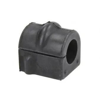 Suspension, stabilisateur REINHOCH RH16-5005