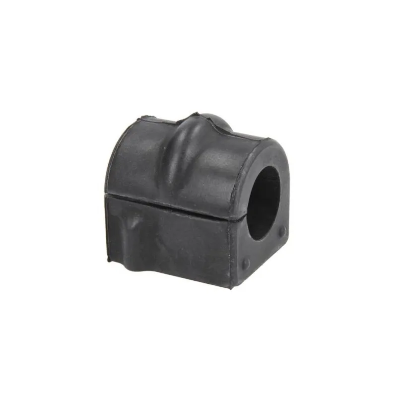 Suspension, stabilisateur REINHOCH RH16-5005
