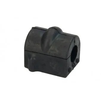 Suspension, stabilisateur REINHOCH RH16-5006