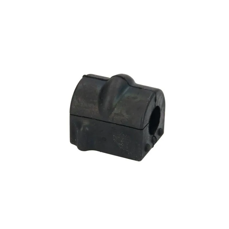 Suspension, stabilisateur REINHOCH RH16-5006