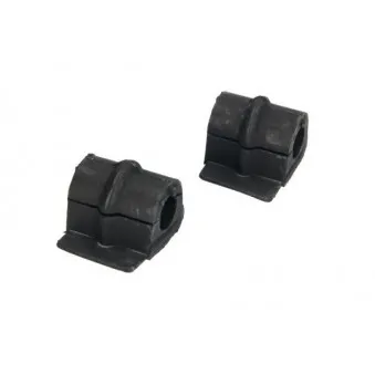 Suspension, stabilisateur REINHOCH RH16-5007