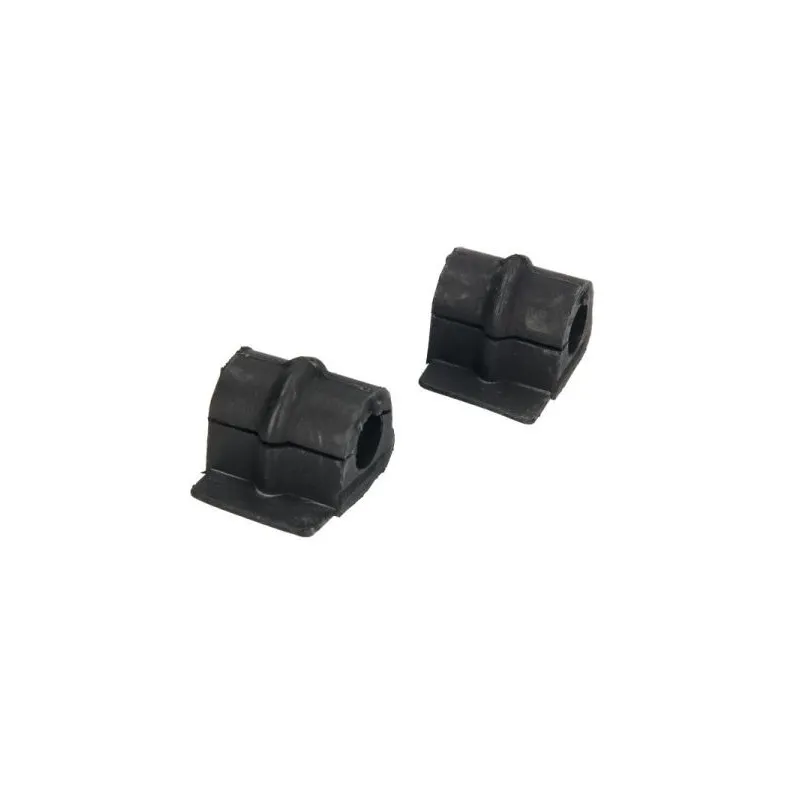 Suspension, stabilisateur REINHOCH RH16-5007