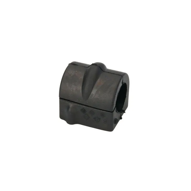 Suspension, stabilisateur REINHOCH RH16-5008