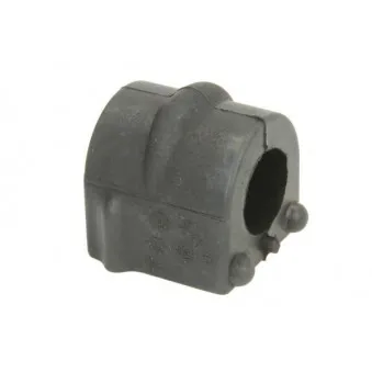 Suspension, stabilisateur REINHOCH RH16-5009