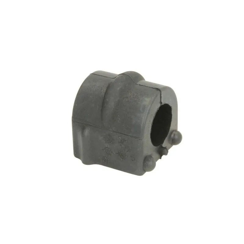Suspension, stabilisateur REINHOCH RH16-5009