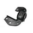 Suspension, jambe d'essieu avant gauche REINHOCH RH16-5010 - Visuel 1