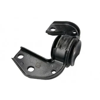 Suspension, jambe d'essieu avant gauche REINHOCH RH16-5010
