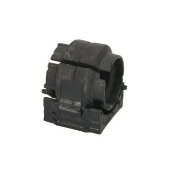 Suspension, stabilisateur REINHOCH RH16-5011