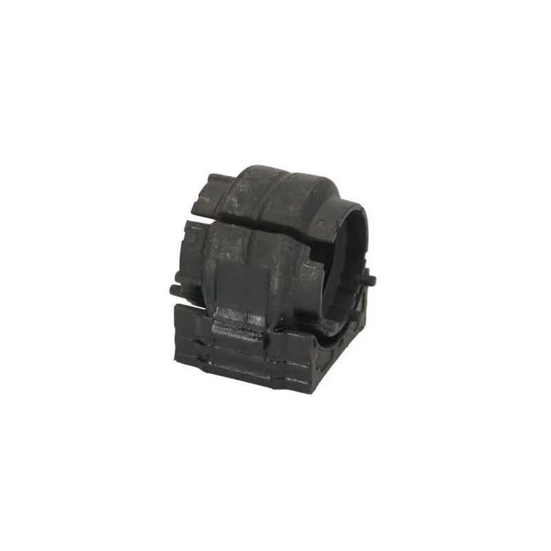 Suspension, stabilisateur REINHOCH RH16-5011