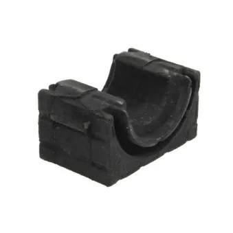 Suspension, stabilisateur REINHOCH RH16-5012