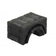 Suspension, stabilisateur REINHOCH RH16-5012 - Visuel 2