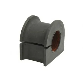 Suspension, stabilisateur REINHOCH RH16-5013