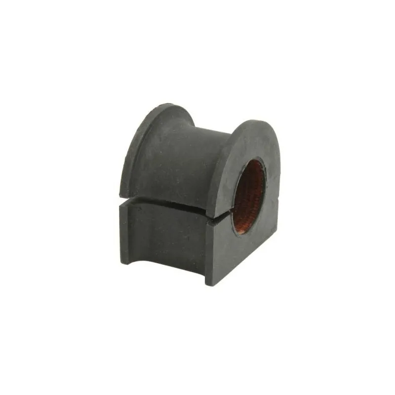 Suspension, stabilisateur REINHOCH RH16-5013