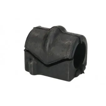 Suspension, stabilisateur REINHOCH RH16-5016