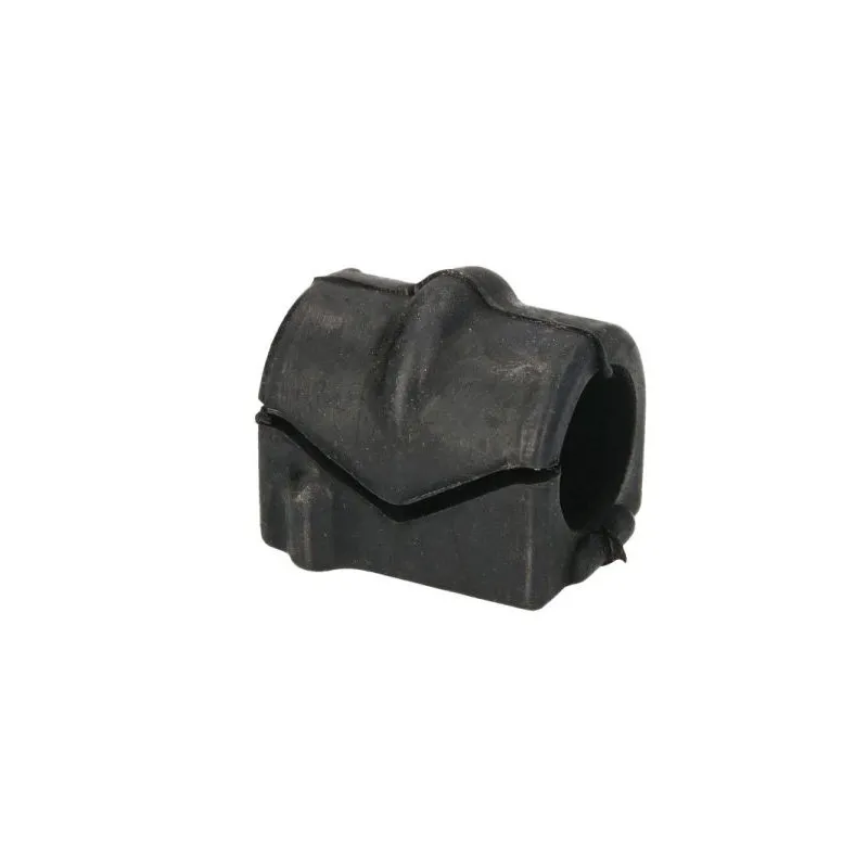Suspension, stabilisateur REINHOCH RH16-5016