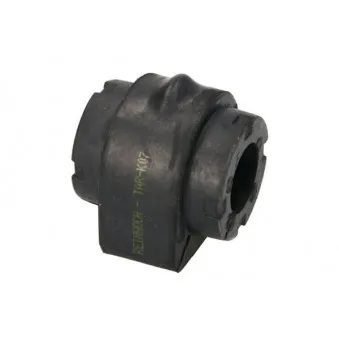Suspension, stabilisateur REINHOCH RH16-5018