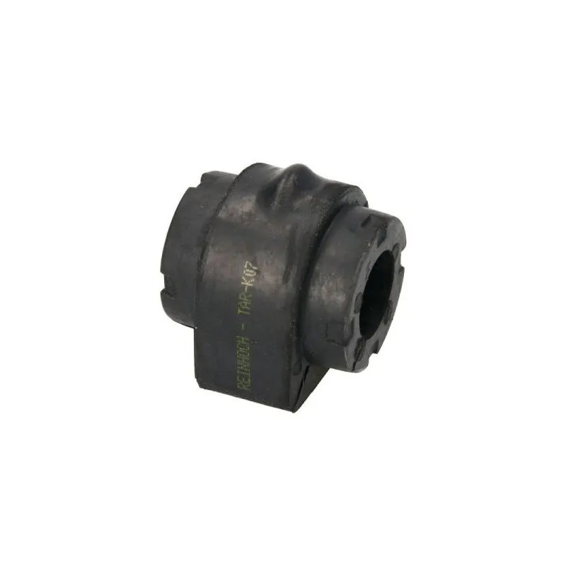Suspension, stabilisateur REINHOCH RH16-5018
